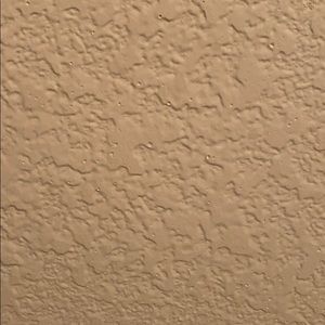 Meet your Posher, Samuel